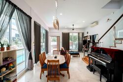 Robey Crescent (D19), Semi-Detached #532012941